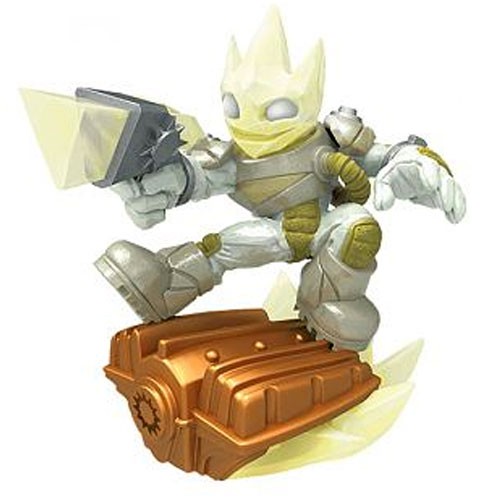 Skylanders Superchargers Astroblast Single Driver Figur Skylanders Superchargers Astroblast Single Driver Figur