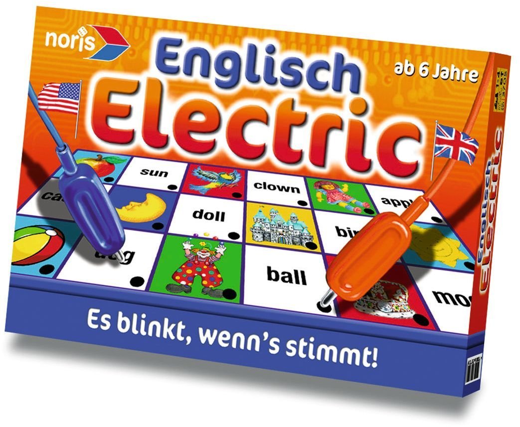 Spiele Für Kids Spiele Für Kids