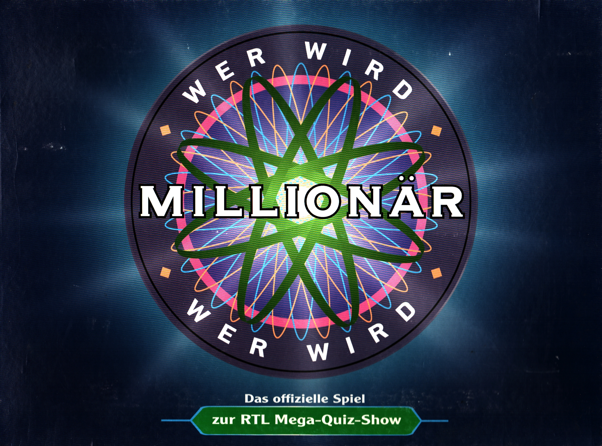 Wer Wird Millionär Hintergrund Wer Wird Millionär Hintergrund