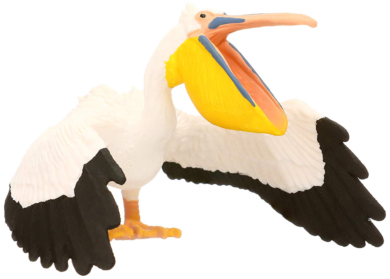 SCHLEICH - Wild Life, Pelikan SCHLEICH - Wild Life, Pelikan