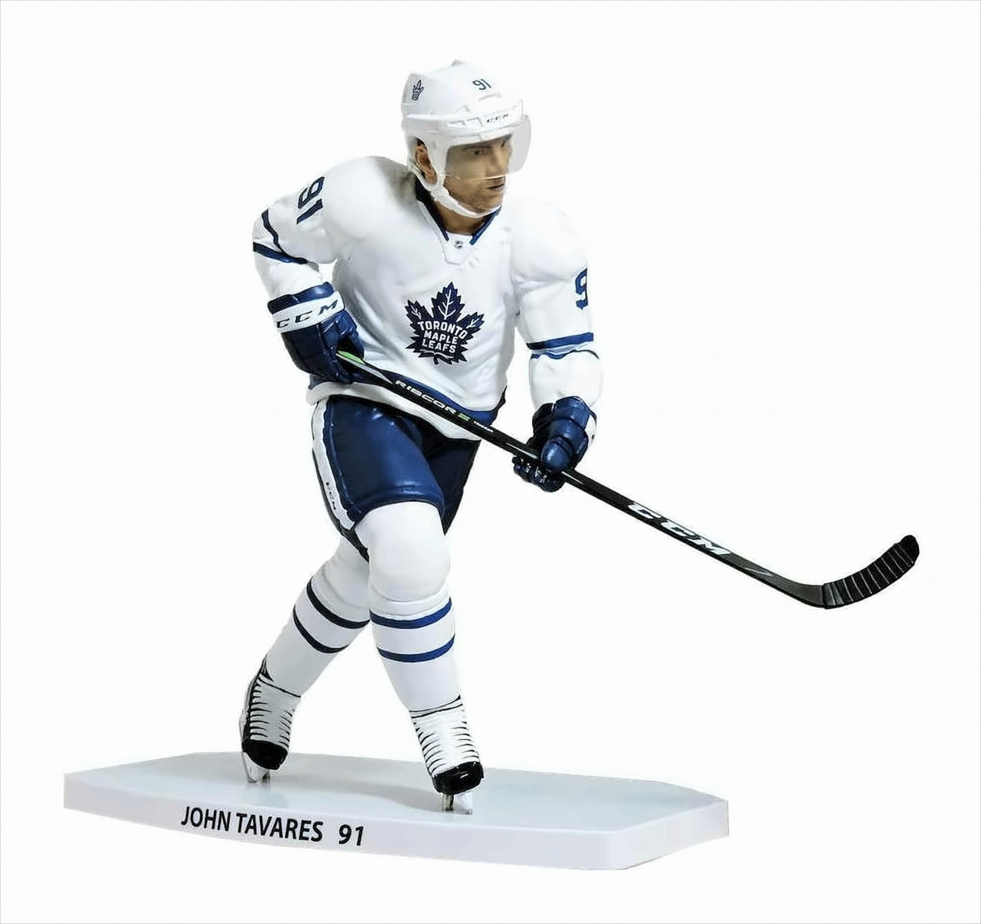 NHL Figur John Tavares 30 cm Figur