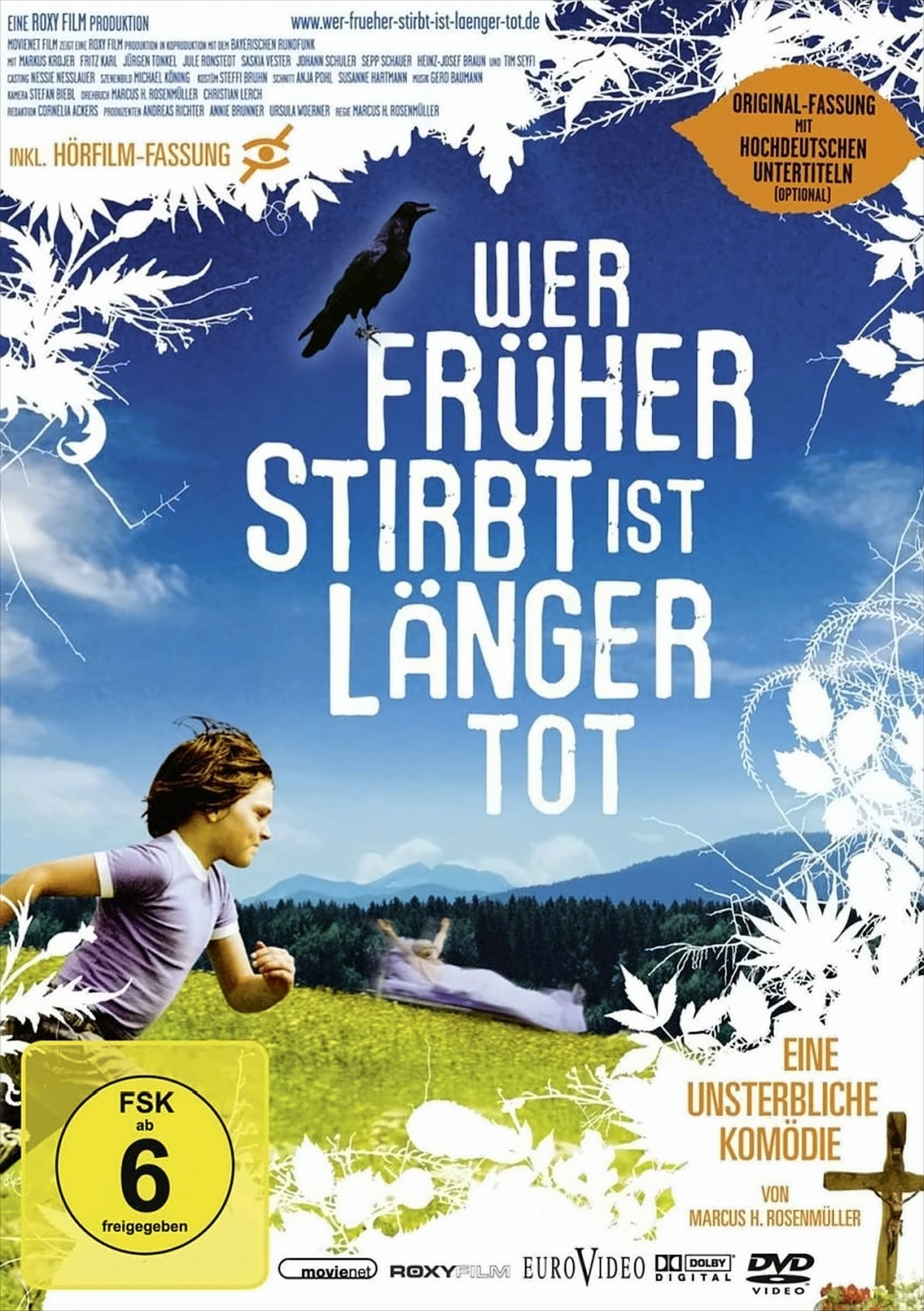Wer Fr her Stirbt Ist L nger Tot Game World Shop wer-fr-her-stirbt-ist-l-nger-tot-game-world-shop