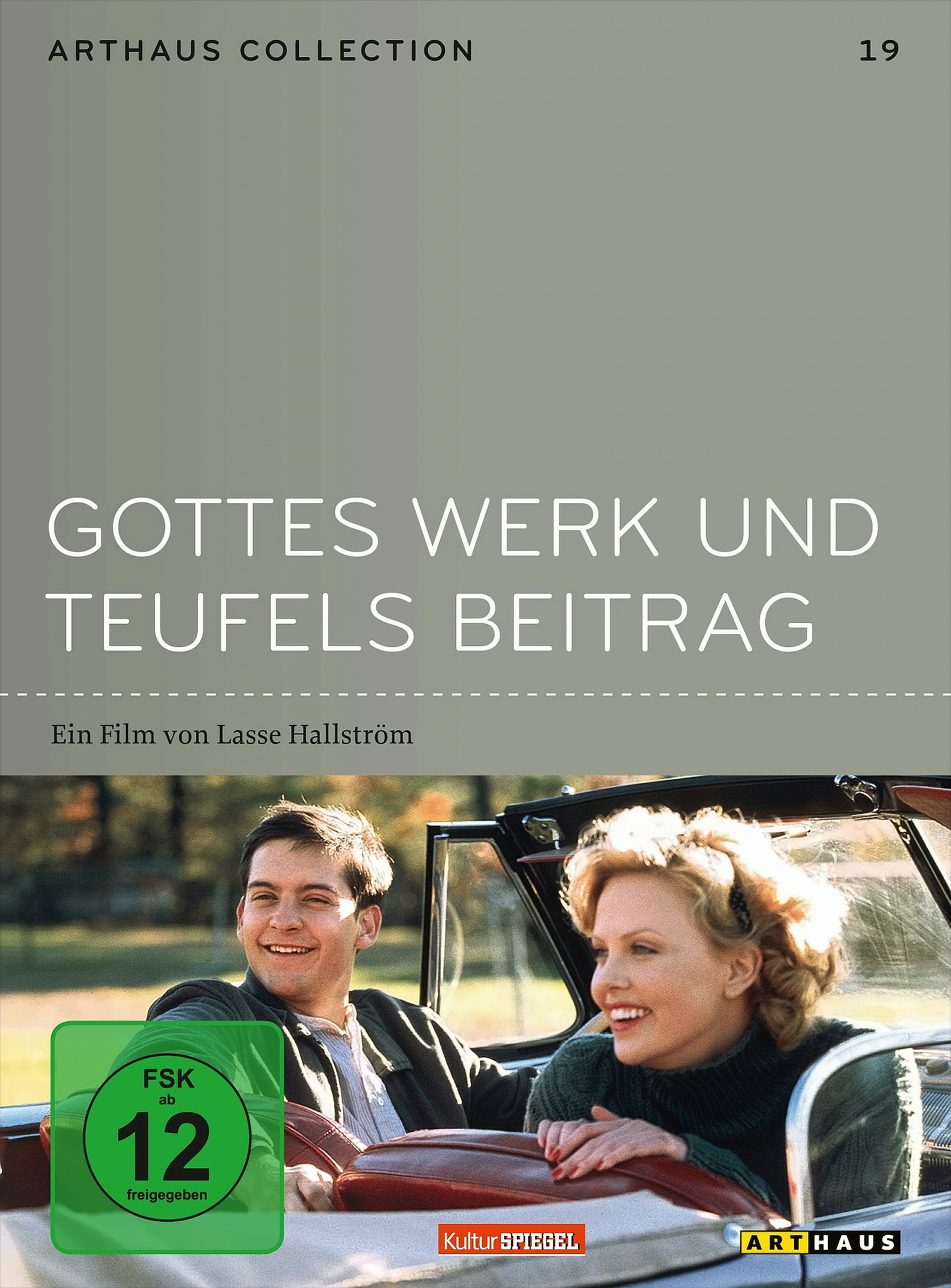 Gottes Werk Und Teufels Beitrag [洋書] gottes-werk-und-teufels-