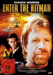 Enter the Hitman Bound by Honor Game World Shop