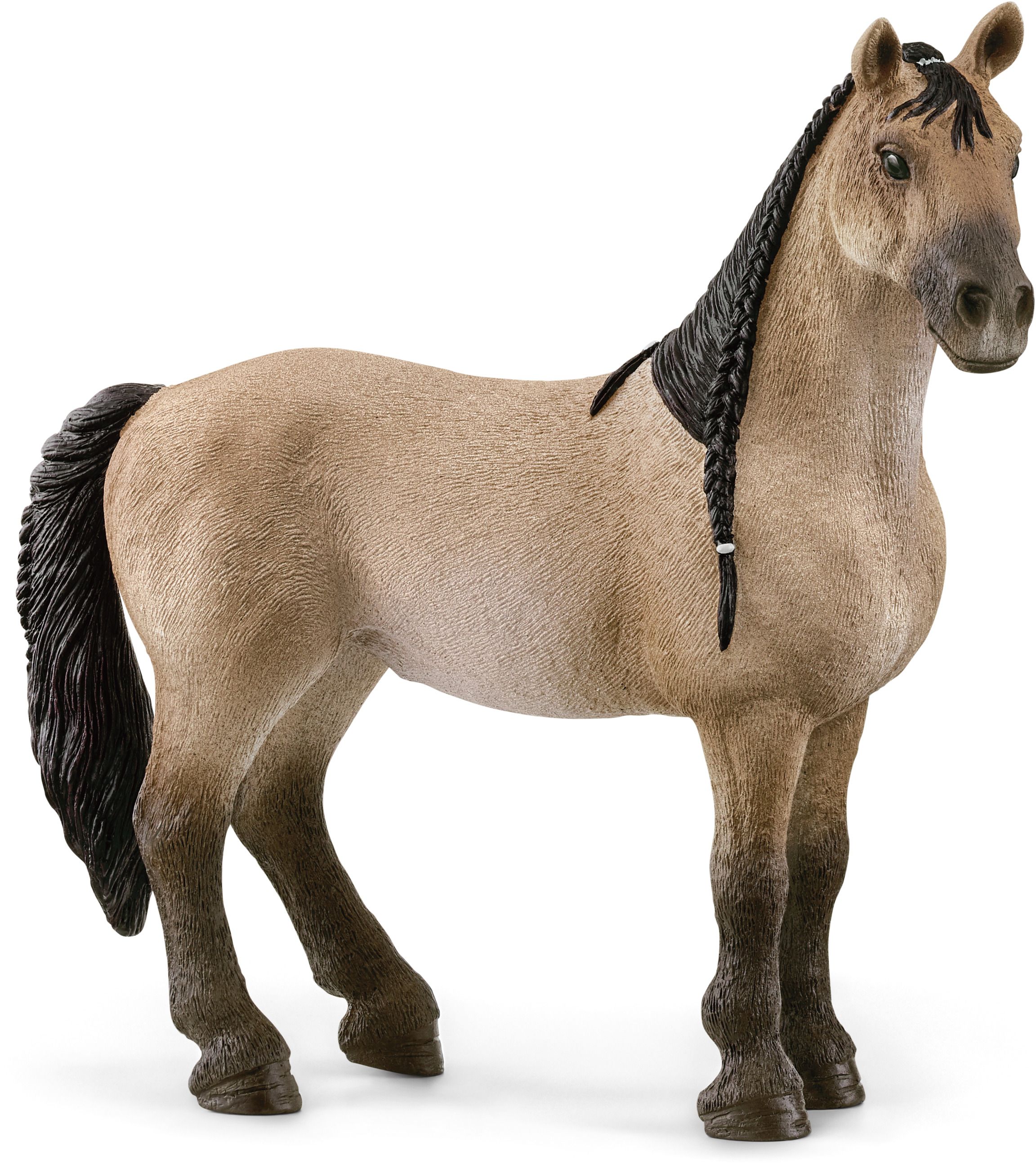 Schleich 13948 Criollo Definitivo Stute