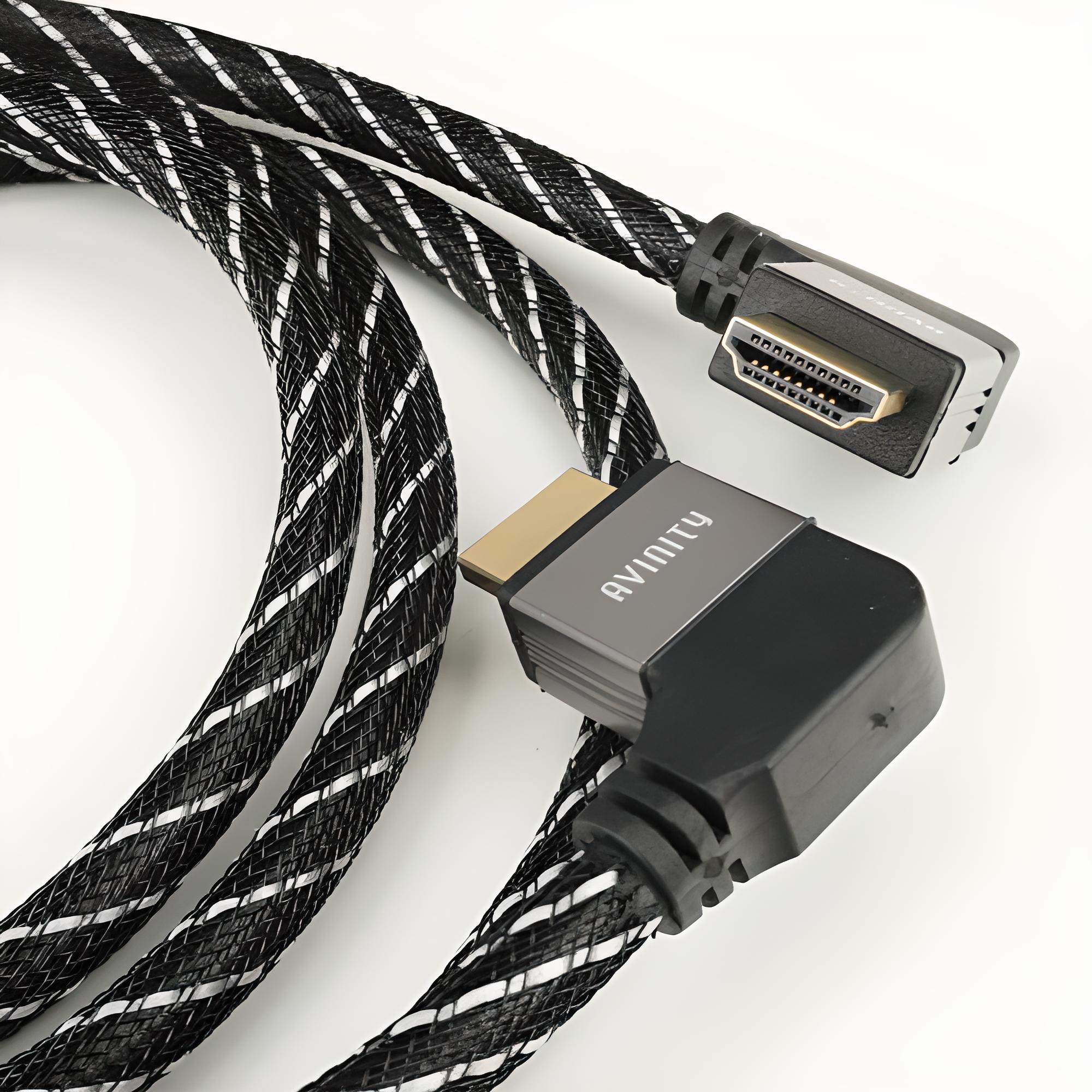 Multi HDMI Kabel 2.0b