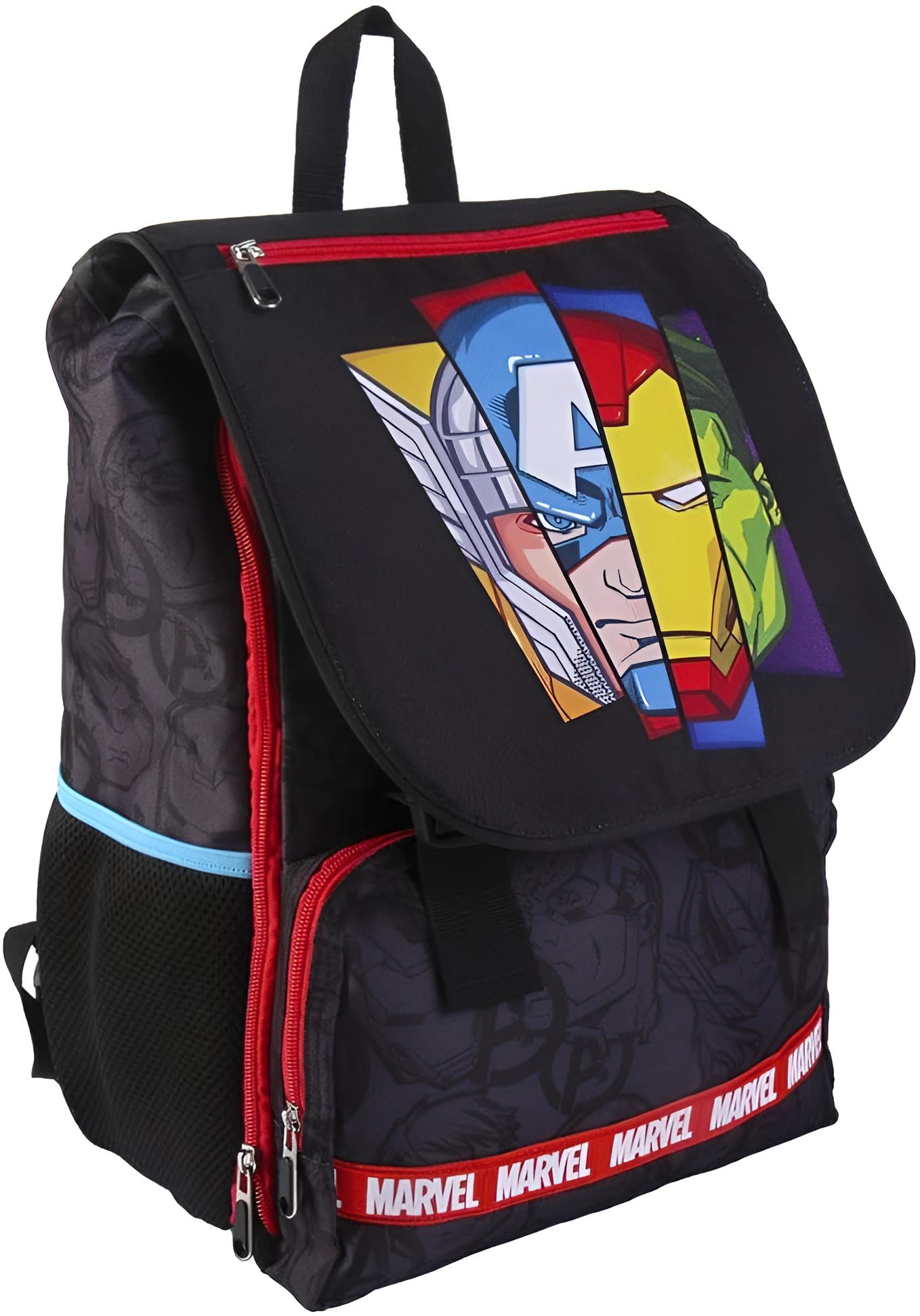 Marvel Avengers Rucksack/Backpack