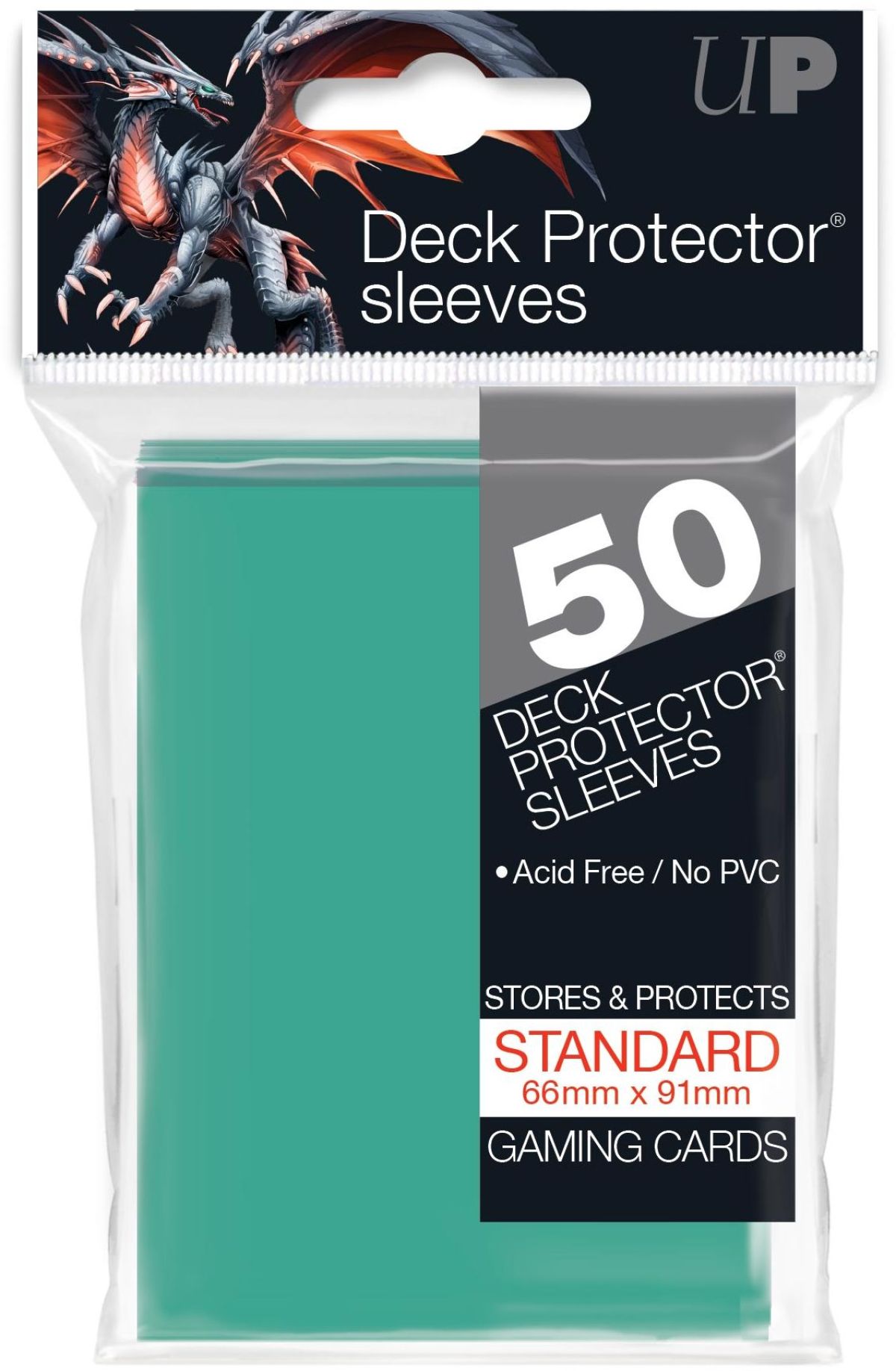 UltraPro - Aqua Protector, 50