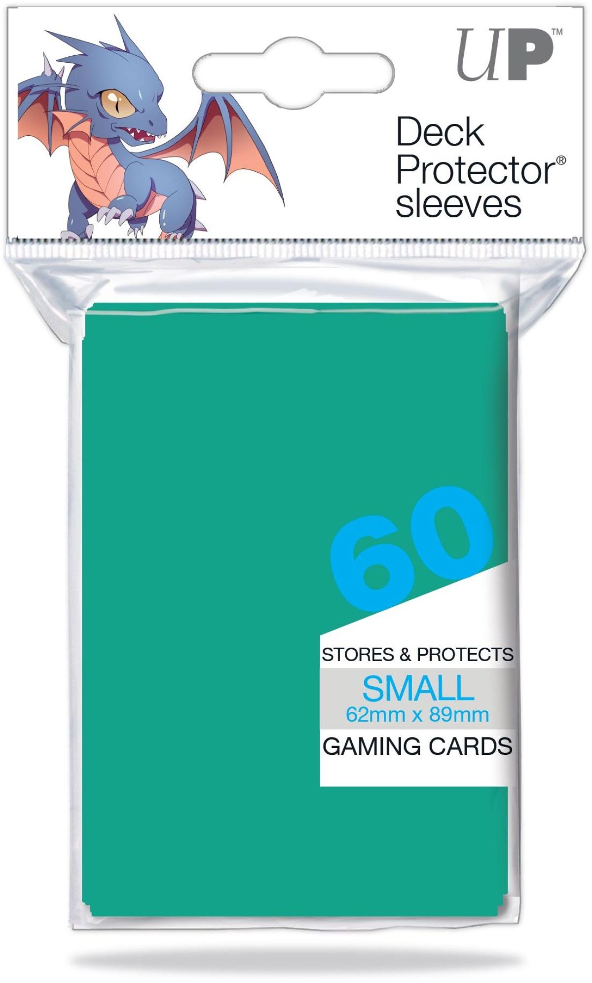 UltraPro - Aqua Protector, small, 60