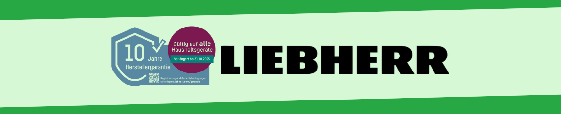 Liebherr