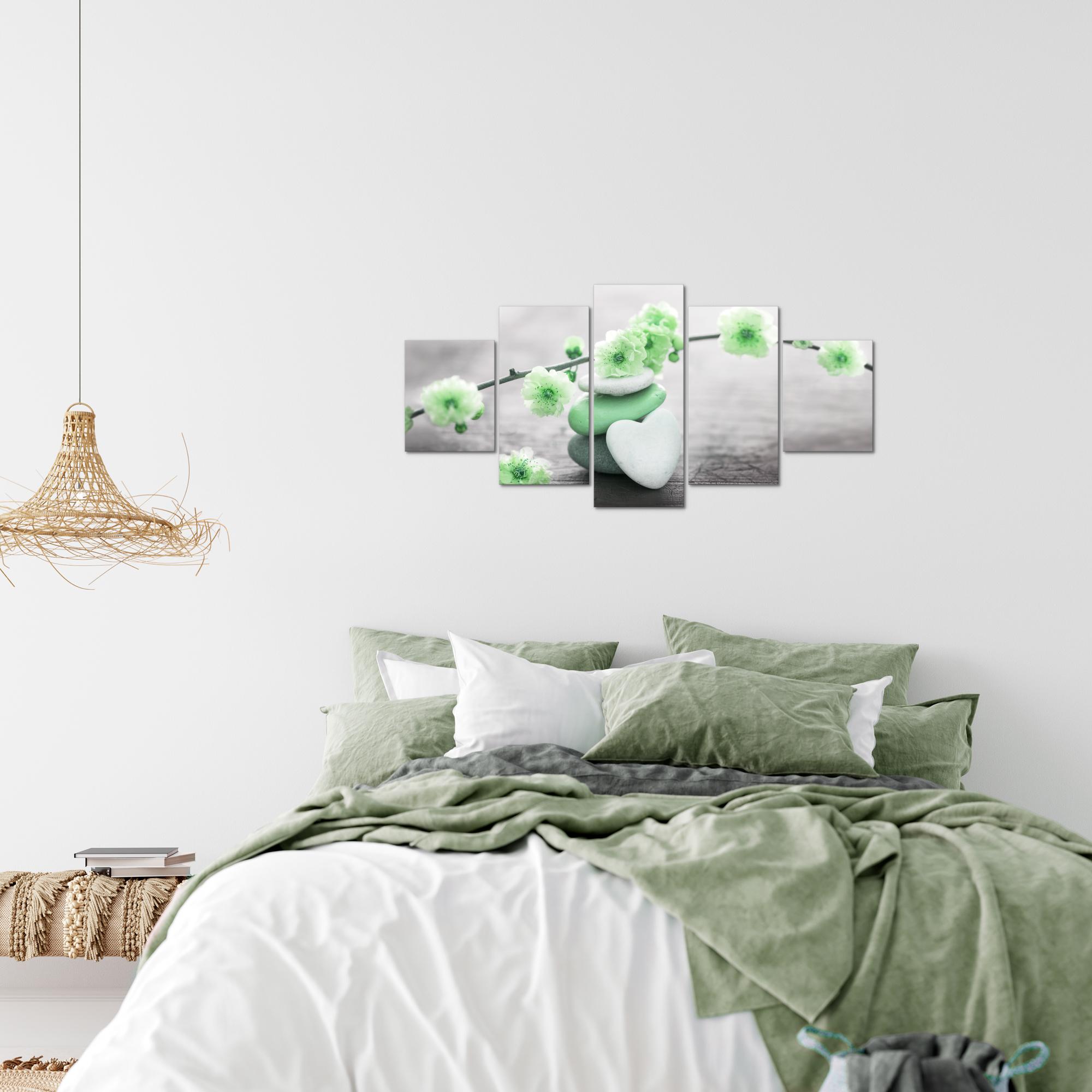 Feng Shui Blumen Feng Shui Blumen