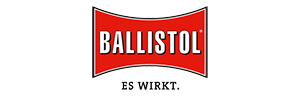 Ballistol