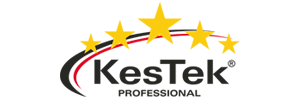 Kestek