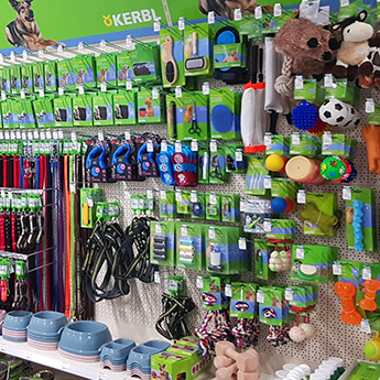 43+ Stabilo Baumarkt &amp; Fachmarkt Werl, In meiner nähe kontakt ☎,