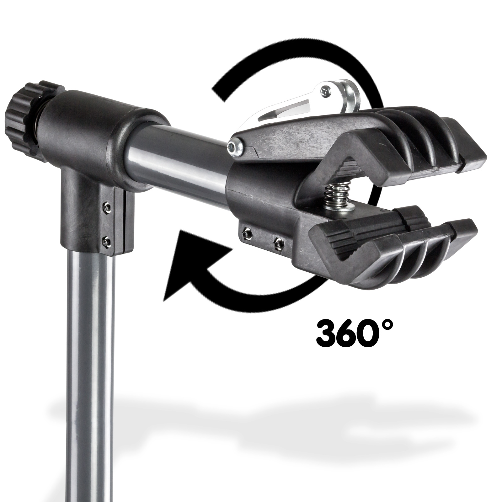 Fahrradstnder 360  Radstnder, Fahrradmontagestnder, Bike-Stnder   stabil, robust, drehbar  Werkstatt, Garage, Heimwerken | STABILO ...mehr  als nur Baumarkt!