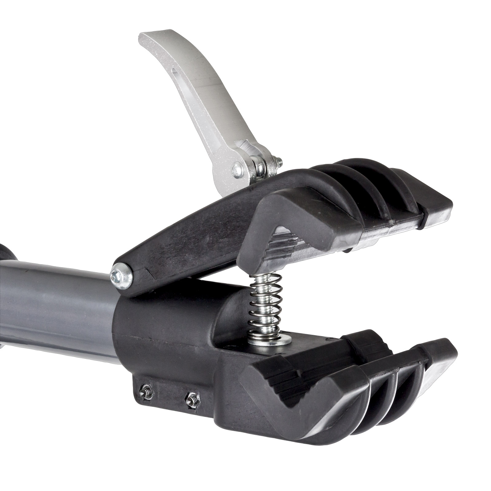 fahrrad lenkertasche klickfix Wasserdichte Lenkertasche mit Handyfach 7L BOB