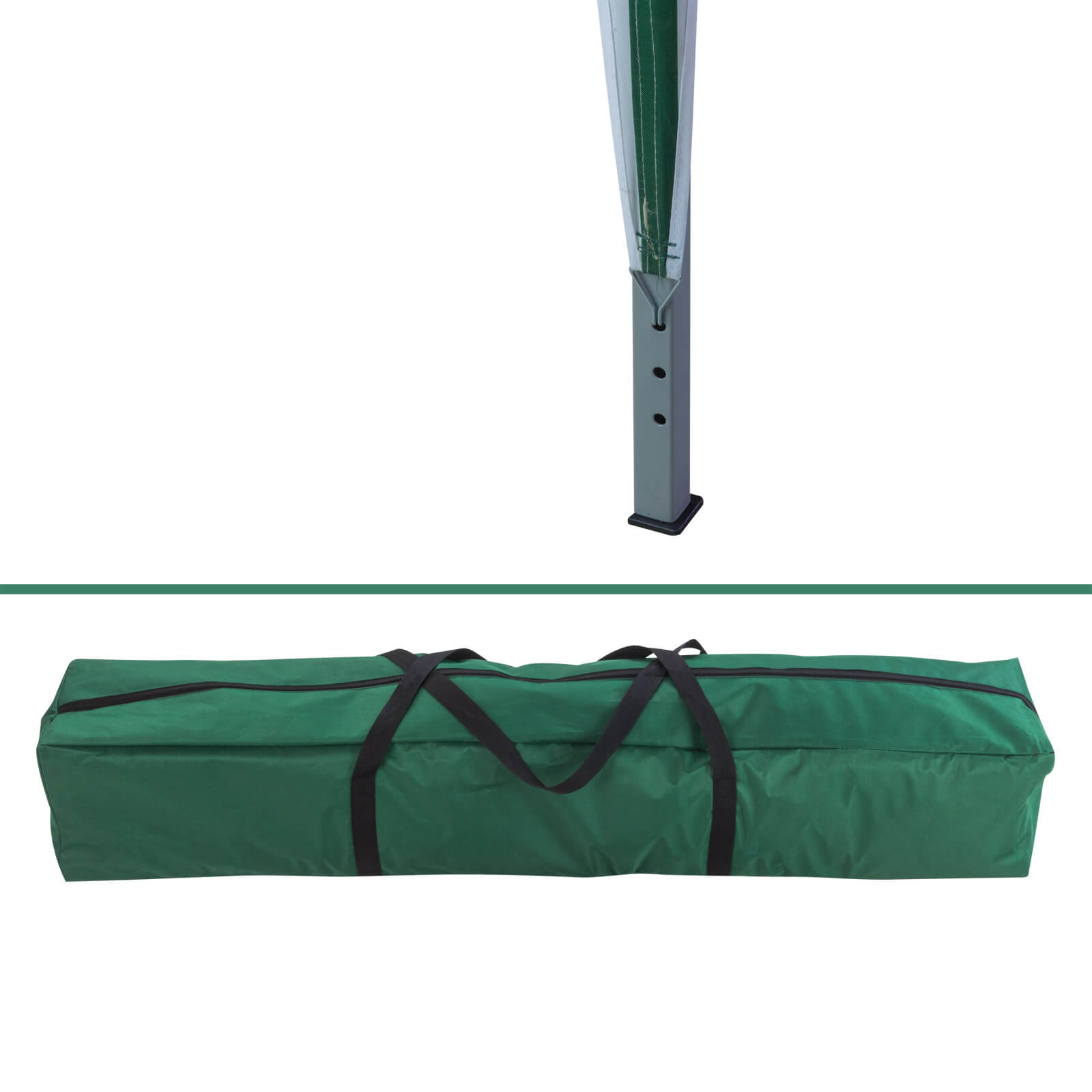 Gartenpavillon 3 X 3 Metall Gartenpavillon 3 X 3 Metall