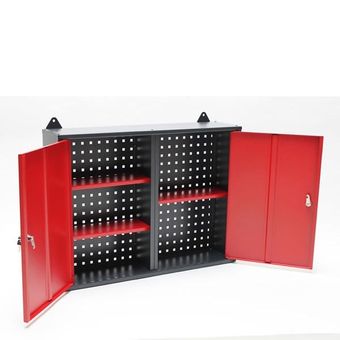 Hängeschränke Werkstatt Wandschrank online kaufen