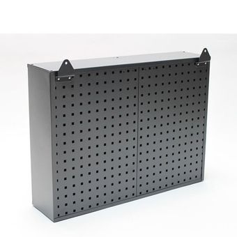 Hängeschränke Werkstatt Wandschrank online kaufen