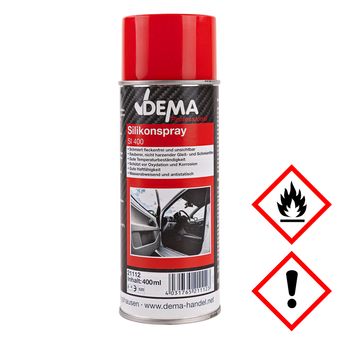 gleitmittel für plastik Gleitmittel für Kunststoffrohre Sanit main image 0