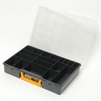 Einlagerungs und Aufbewahrungs Artikel bestellen bei Stabilo-Fachmarkt