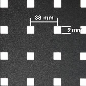 Hängeschränke Werkstatt Wandschrank online kaufen