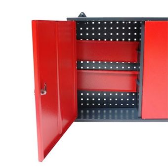 Hängeschränke Werkstatt Wandschrank online kaufen
