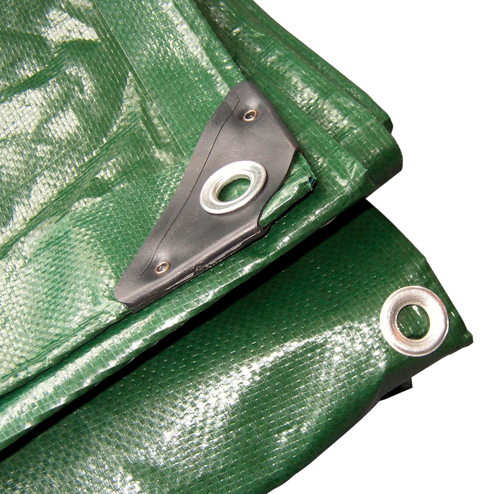 motomike abdeckplane