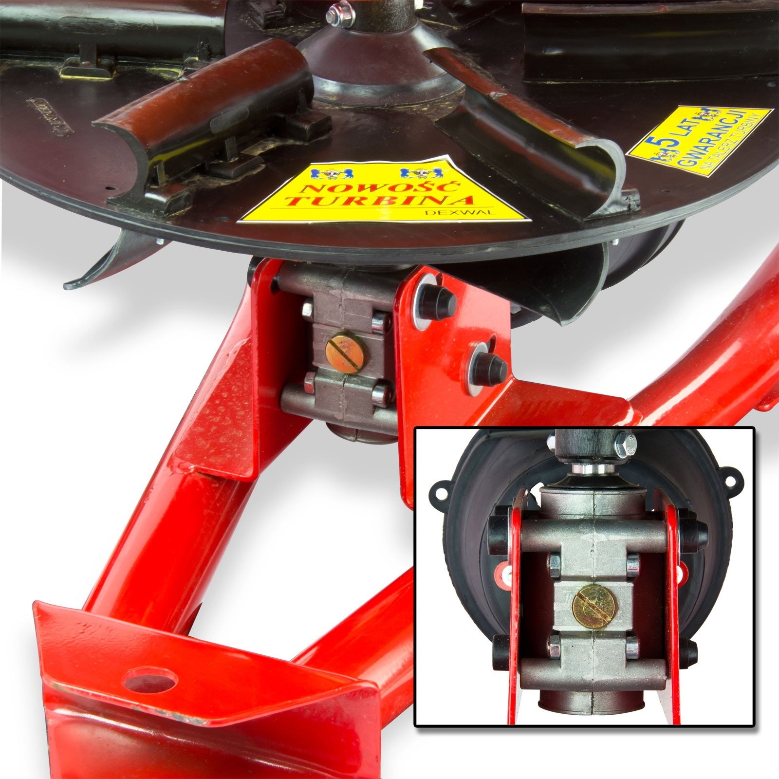 Traktor Dngerstreuer 300L, Streugert, Anhnger, Saatgutstreuer, Kat. 1+2,  Zapfwellenantrieb, robust, fr Salz, Dnger, Streubehlter | STABILO  ...mehr als nur Baumarkt!