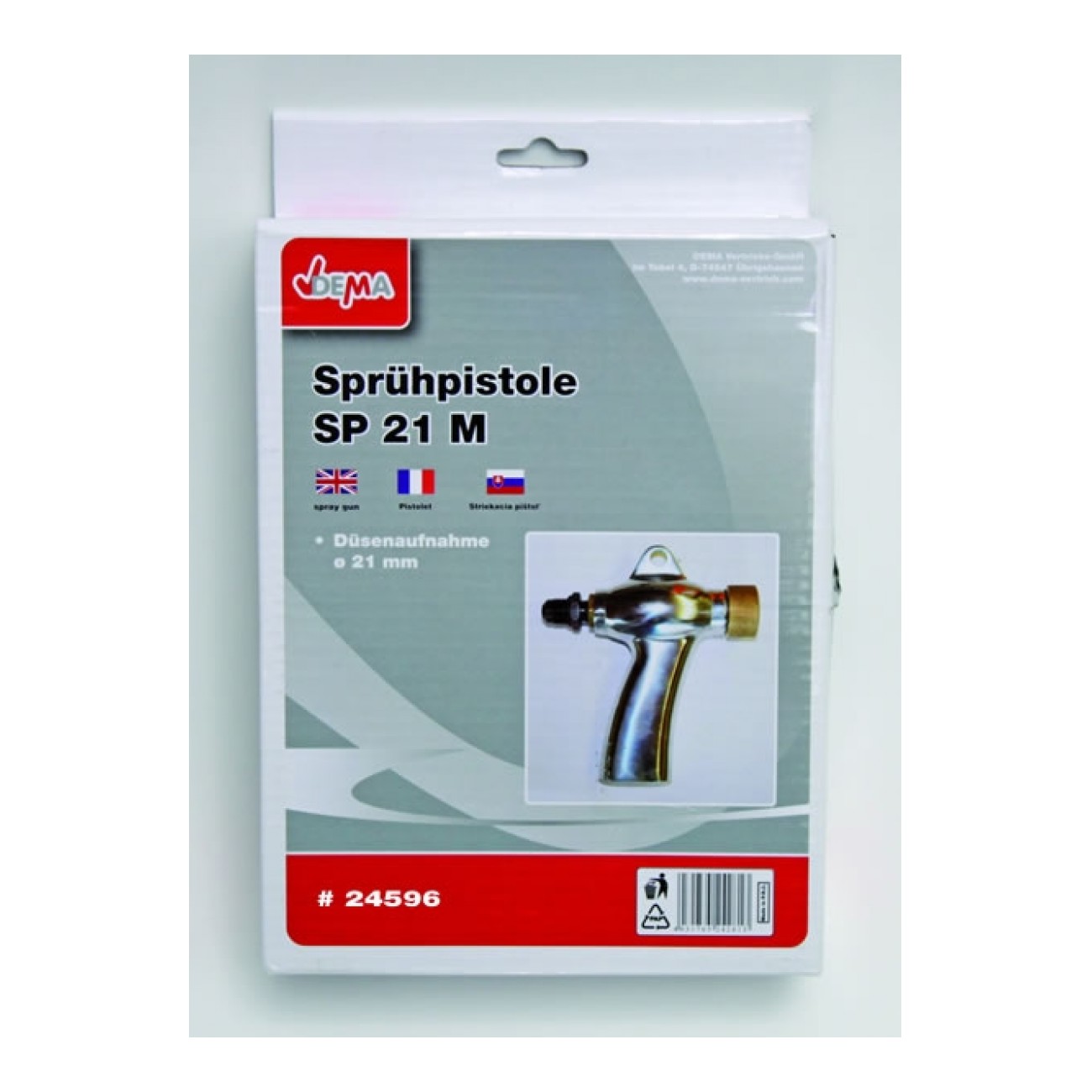 D&D 7024614YP Schwerlast Aramid Ersatzriemen Passt & SNAPPER
