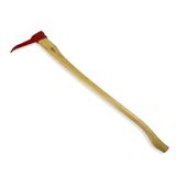 Xforst Sappie Sapie Handsappie – Ideal Für Die Handhabung Von Holz