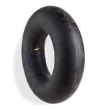 2x 3.50-8 Schläuche Mit TR87 Ventil - Für Schubkarren, Rasenmäher & Gartenkarren