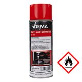 Allony Bohr Und Schneidöl, Schneidöl, Feinmechaniköl, Schneidöl Metall, Hochleistungsschneidöl Für Metall, Bohröl Gewindeschneidöl Für Bohr Und Schneid Werkzeug, Schmierung Und Kühlung,120ml