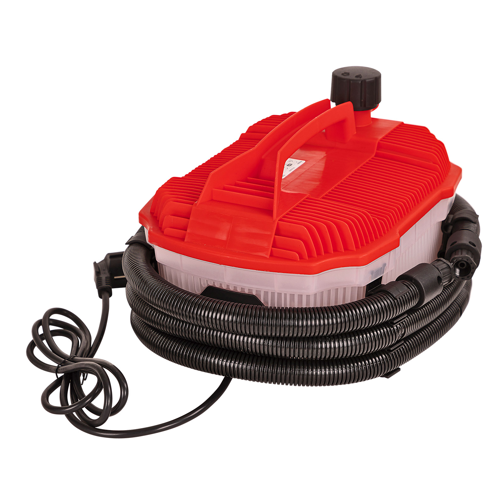 Tapetenablser DTA 2300 Tapetenentferner, Tapetenlser, Dampfablser, Bedampfer, ideal fr Renovierung, Tapezierarbeiten & Entfernen alter Tapeten | STABILO ...mehr als nur Baumarkt! Tapetenablser DTA 2300 Tapetenentferner, Tapetenlser, Dampfablser, Bedampfer, ideal fr Renovierung, Tapezierarbeiten & Entfernen alter Tapeten | STABILO ...mehr als nur Baumarkt!