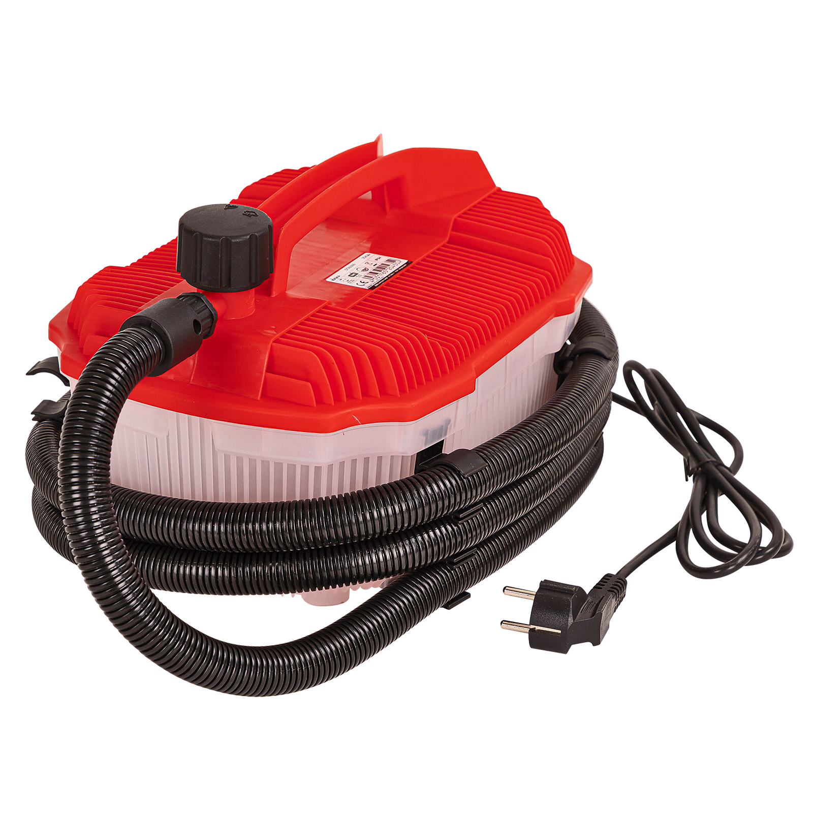 Tapetenablser DTA 2300 Tapetenentferner, Tapetenlser, Dampfablser,  Bedampfer, ideal fr Renovierung, Tapezierarbeiten & Entfernen alter  Tapeten | STABILO ...mehr als nur Baumarkt!