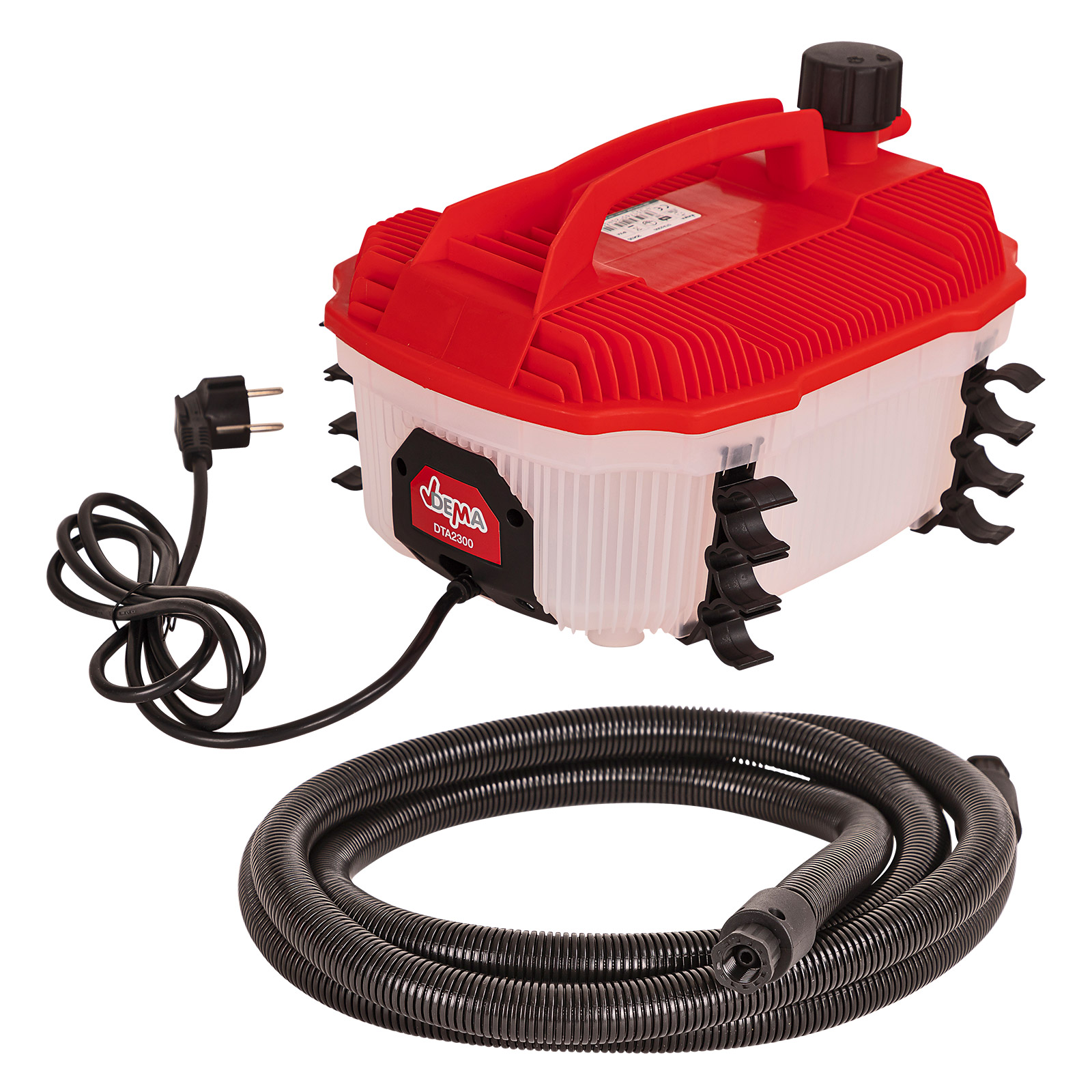 Tapetenablser DTA 2300 Tapetenentferner, Tapetenlser, Dampfablser,  Bedampfer, ideal fr Renovierung, Tapezierarbeiten & Entfernen alter  Tapeten | STABILO ...mehr als nur Baumarkt!