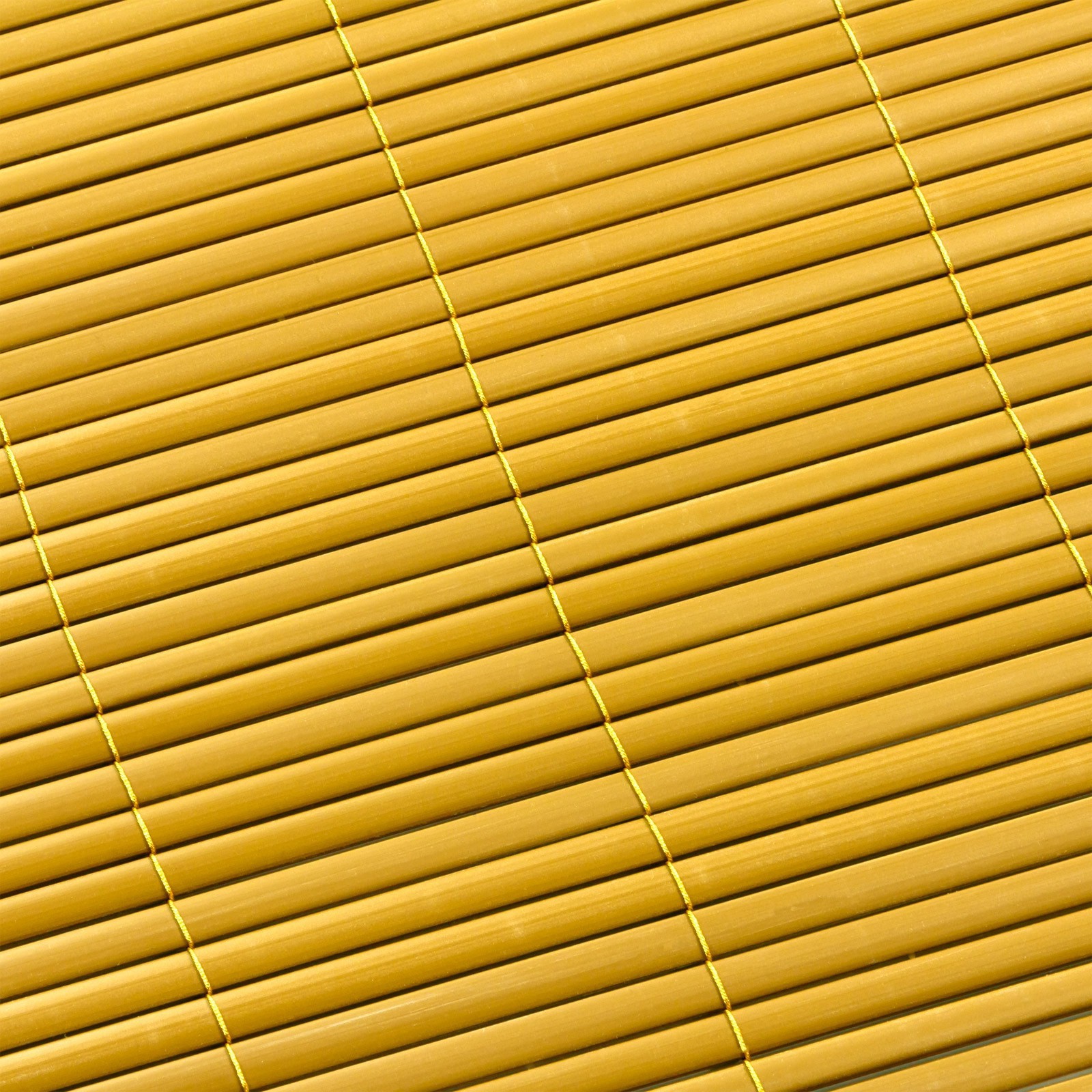 Sichtschutzmatte Sichtschutz Sichtschutzzaun Windschutz Farbe / Gre nach  Wahl | STABILO ...mehr als nur Baumarkt!