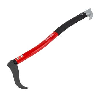Sappie XA2 XA22 WoodXpert Handsappie Zapine Fiskars Sapie