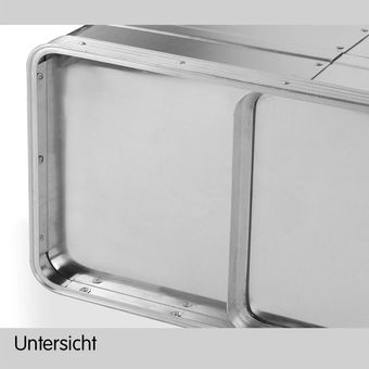 Einlagerungs und Aufbewahrungs Artikel bestellen bei Stabilo-Fachmarkt