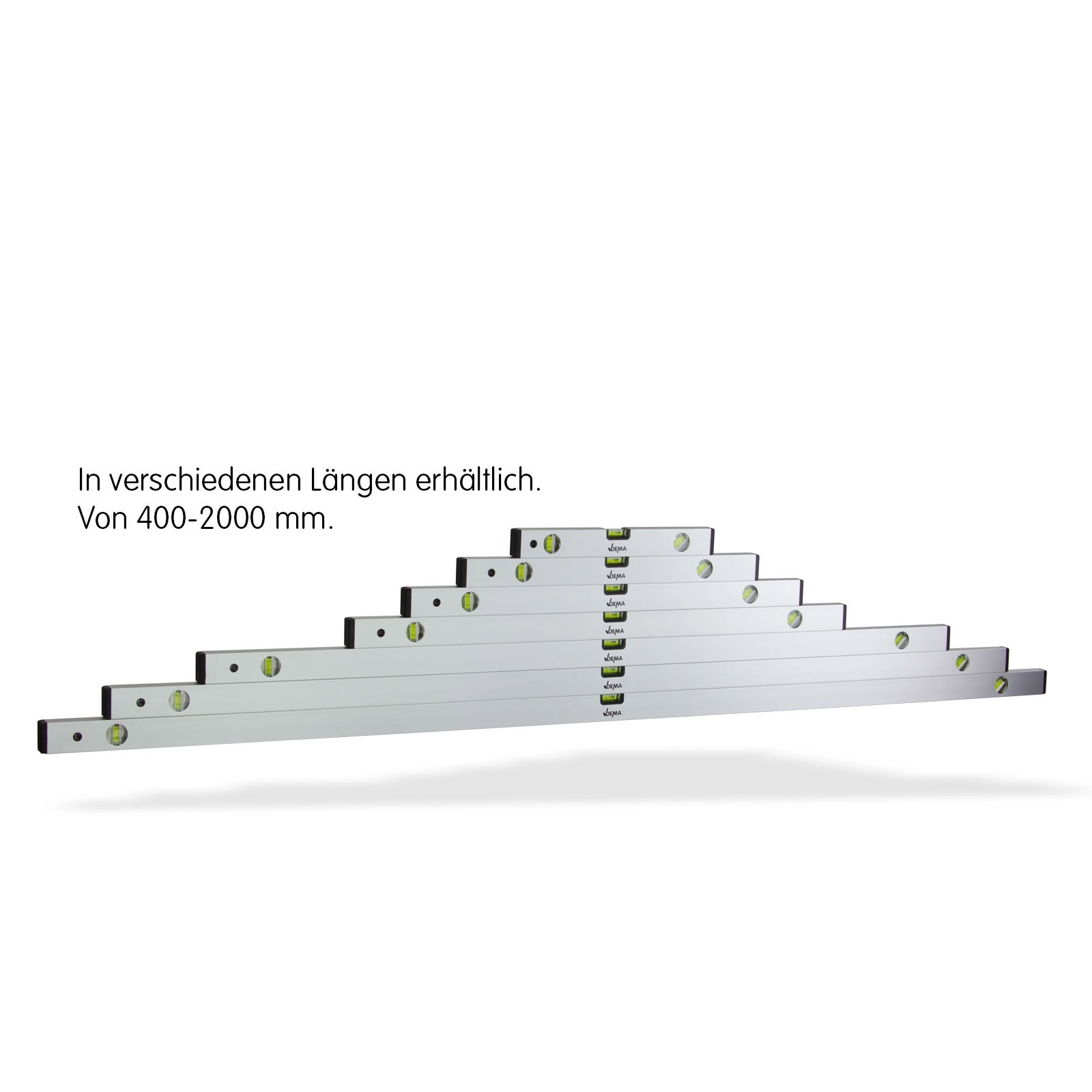 Alu Aluminium Wasserwaage Messgerät 1200 mm 120 cm 3 Fenster mit Auhänge-Öse Alu Aluminium Wasserwaage Messgerät 1200 mm 120 cm 3 Fenster mit Auhänge-Öse