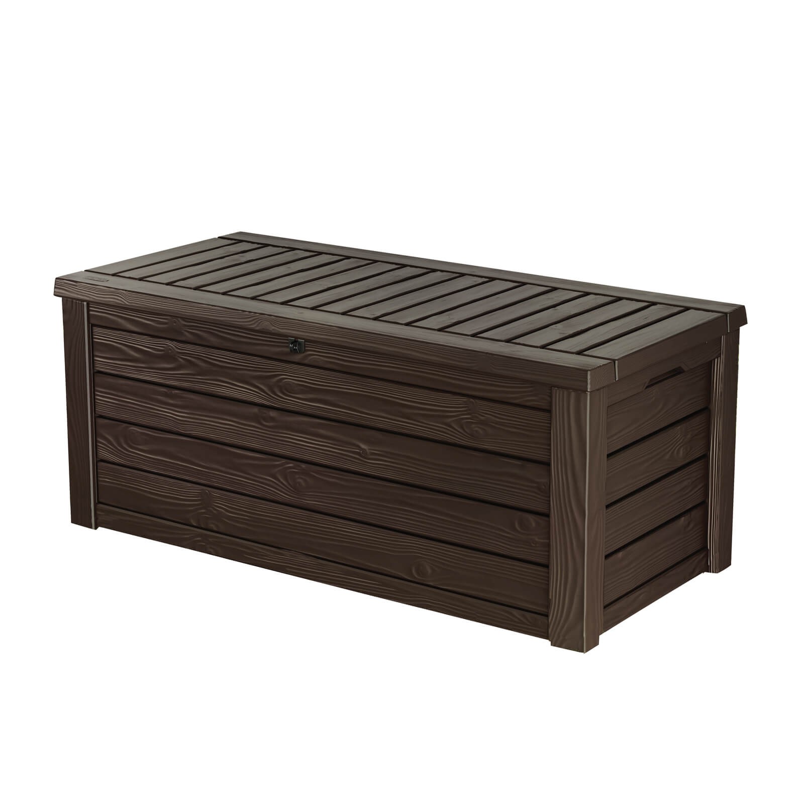 keter-gartenbox-kissenbox-westwood-box-570-liter-auflagenbox-espresso