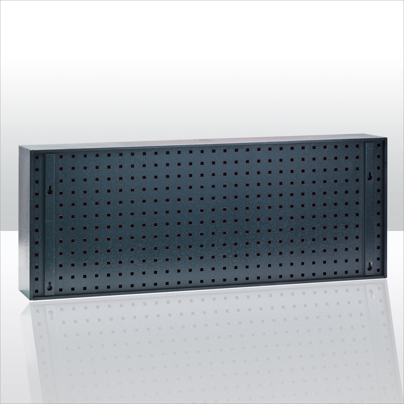 350-504 Für Vergaser Walbro MDC MDC-15 Membransatz ersetzt D1-MDC