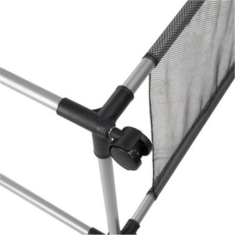 Wäscheständer & Wäschespinnen online bei Stabilo-Fachmarkt.de kaufen