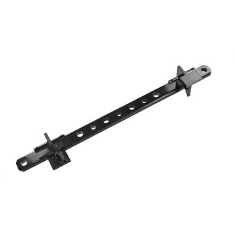 Ackerschiene 540 mm Kat.1 Acker-Schiene Kat I Traktor Länge 540 mm Neu