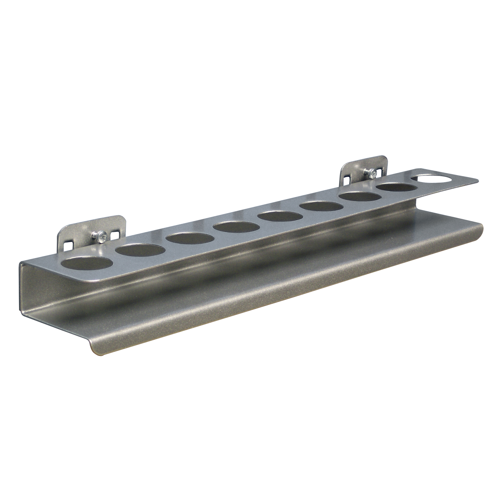 Runde Inspektionskappe Für Boot & Wohnmobil - Wasserdicht Mit Doppeldichtung (2 Größen)