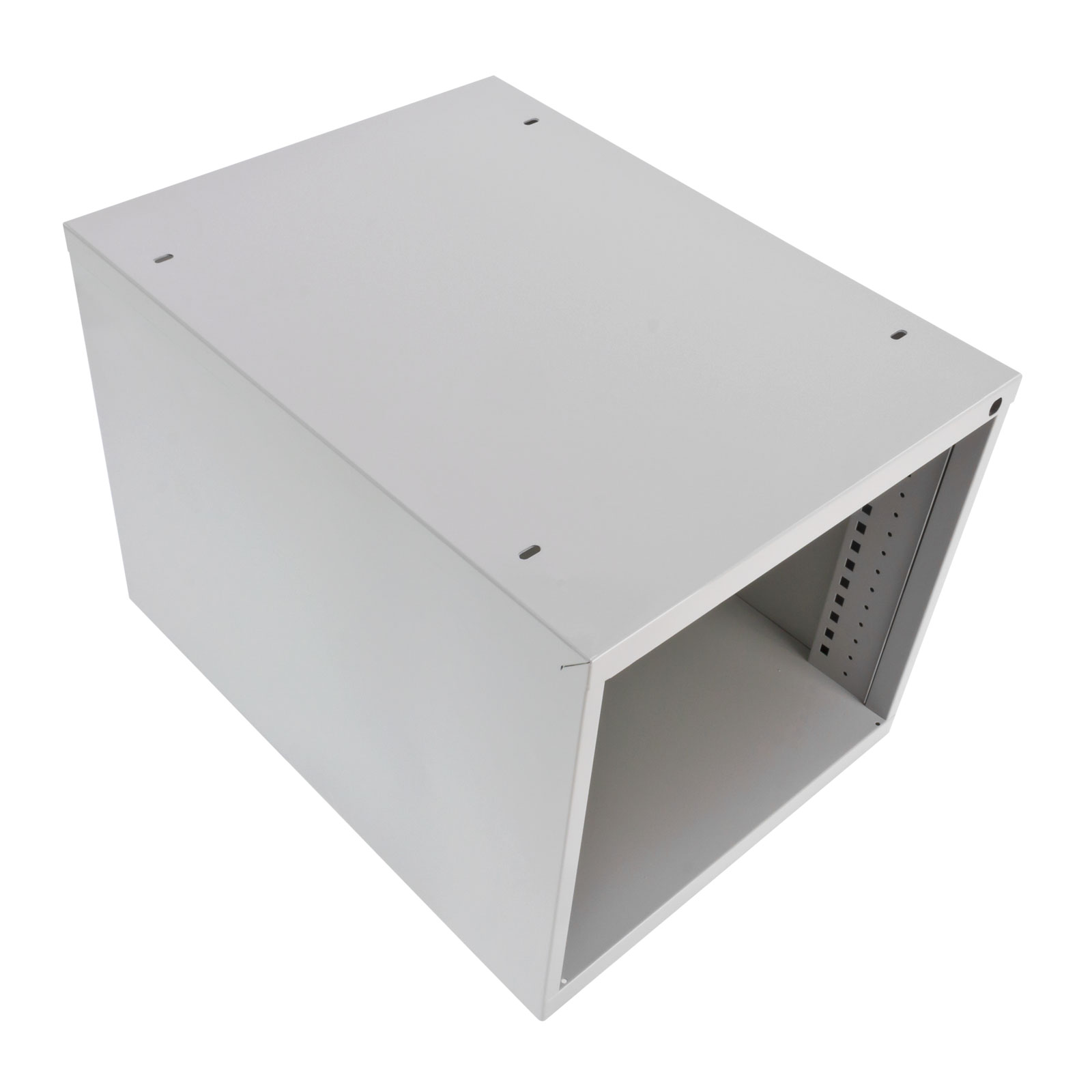 ADB Schubladenbox Schubladenschrank Schubladencontainer mit 3-5