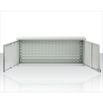 Hängeschränke Werkstatt Wandschrank online kaufen