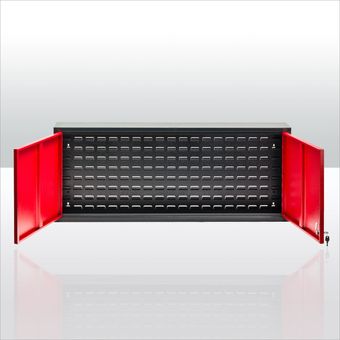 Hängeschränke Werkstatt Wandschrank online kaufen