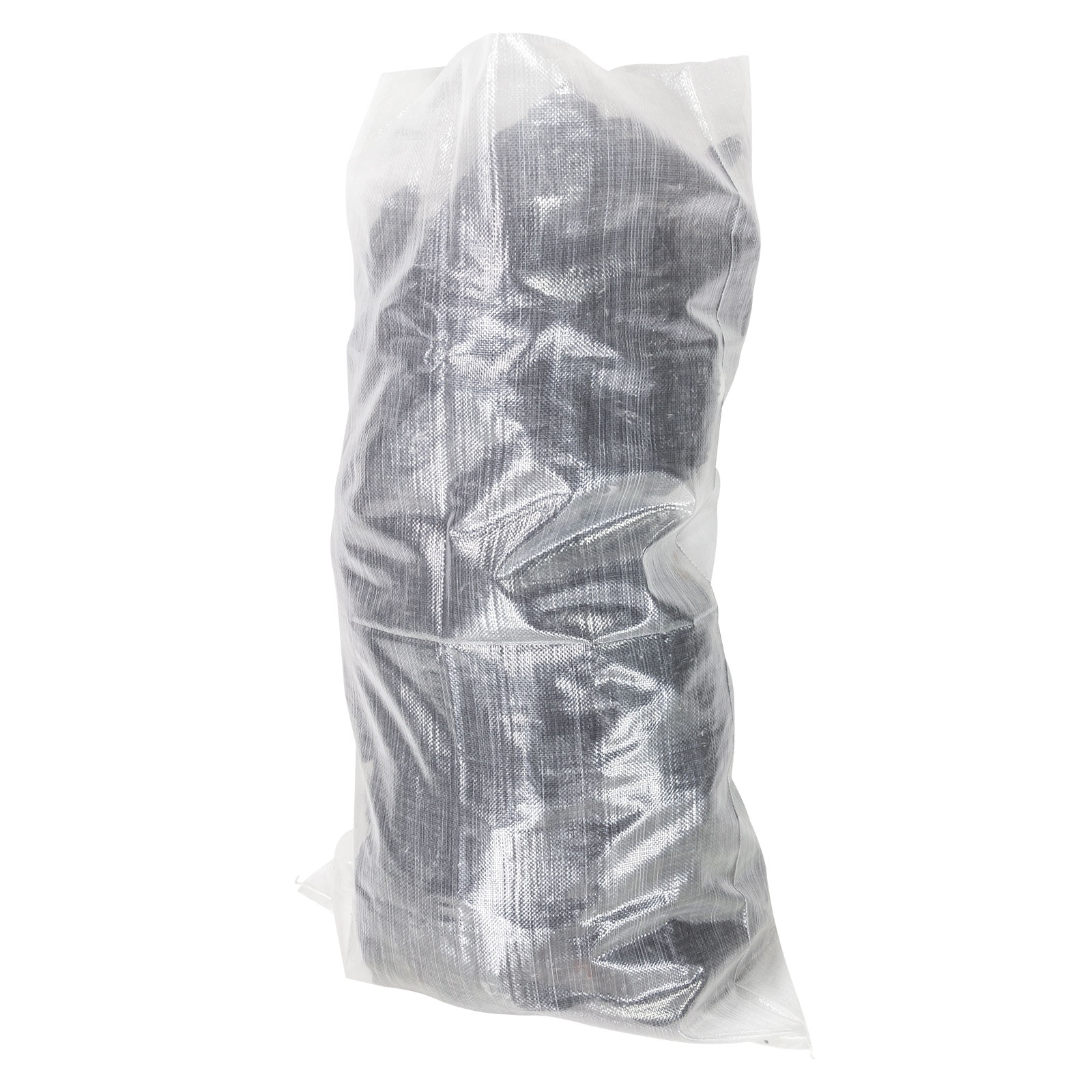 Schwerlastsack Schwerlastsack