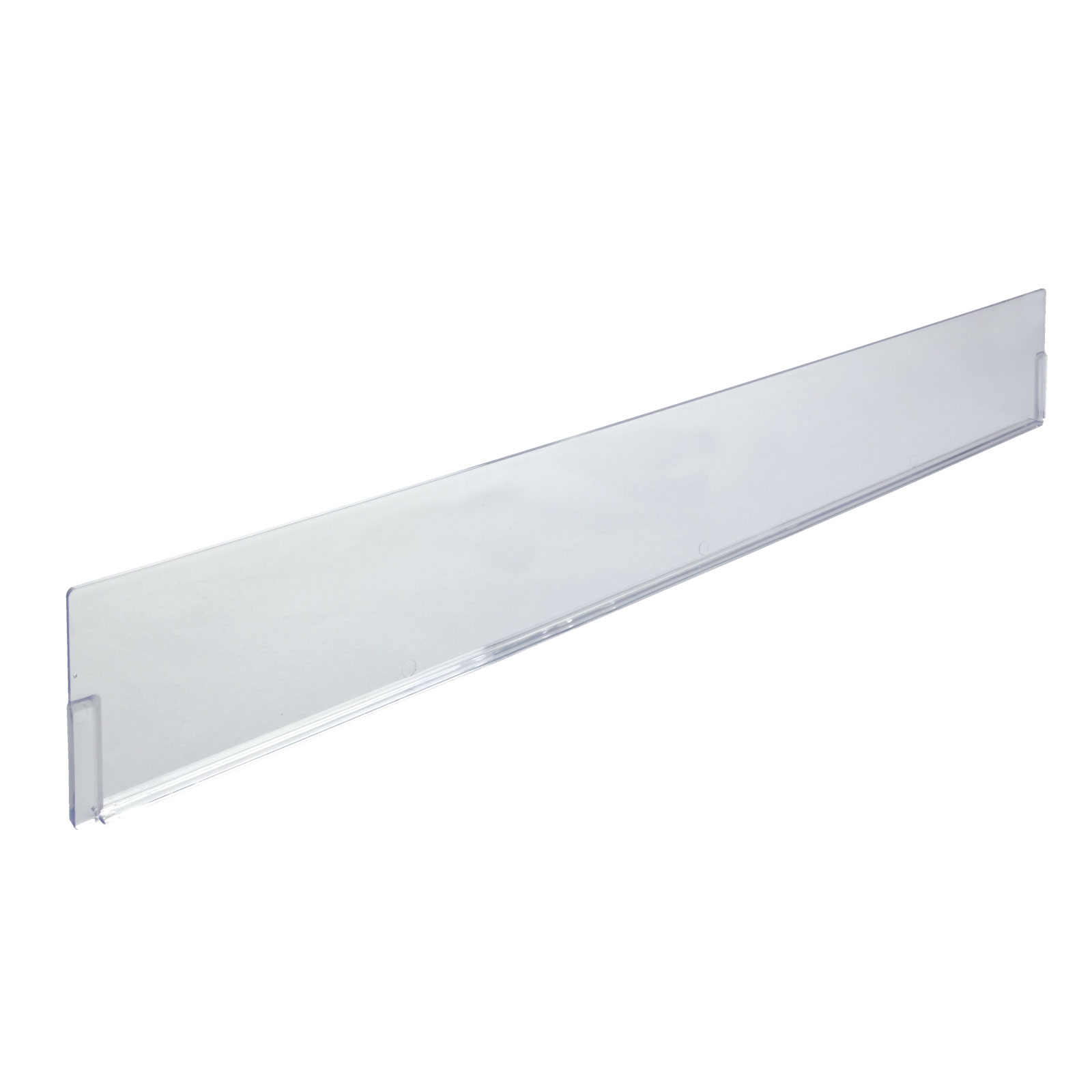 Trennscheibe 57 cm für Tegometallböden